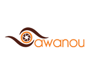 awanou