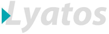 Lyatos