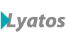 Lyatos