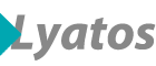 Lyatos